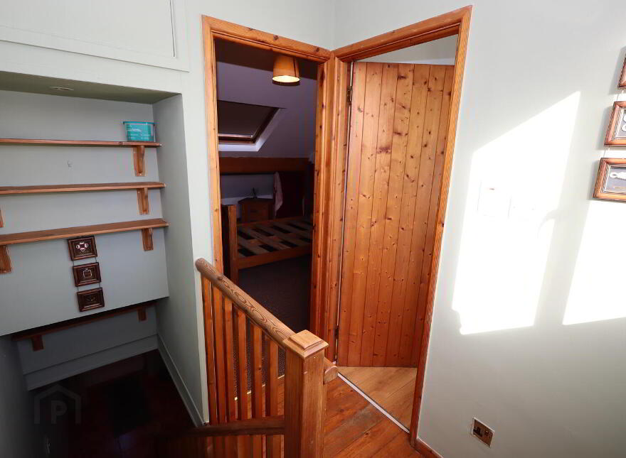 67 Millbay Road, Islandmagee, Larne, BT40 3RG