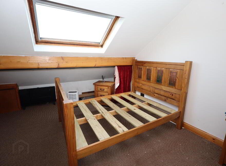 67 Millbay Road, Islandmagee, Larne, BT40 3RG