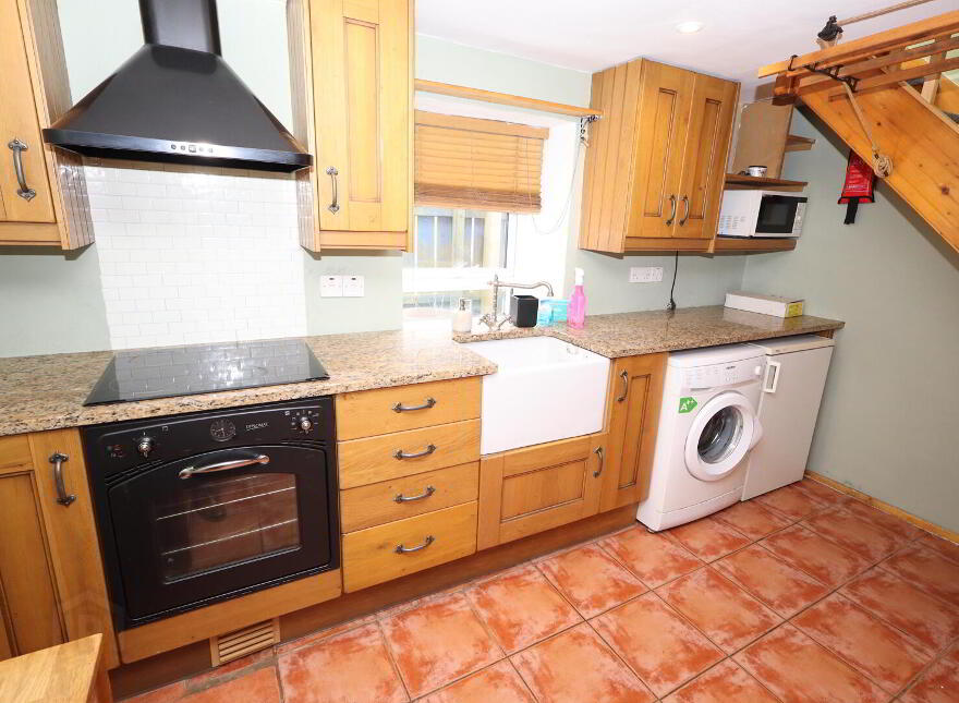 67 Millbay Road, Islandmagee, Larne, BT40 3RG