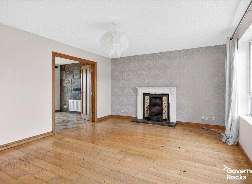 39 Seahill, Donaghadee, BT21 0SH