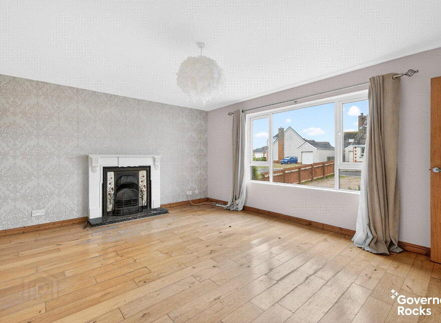 39 Seahill, Donaghadee, BT21 0SH