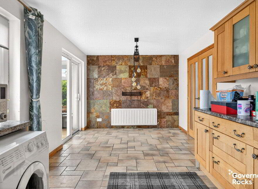 39 Seahill, Donaghadee, BT21 0SH