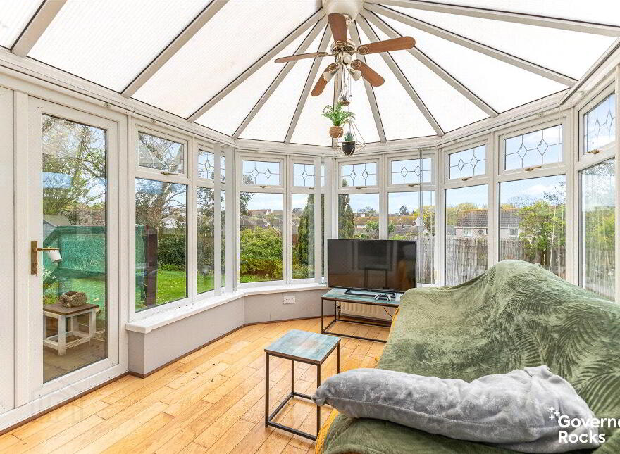 39 Seahill, Donaghadee, BT21 0SH