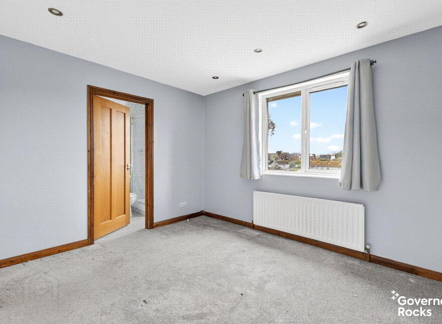39 Seahill, Donaghadee, BT21 0SH