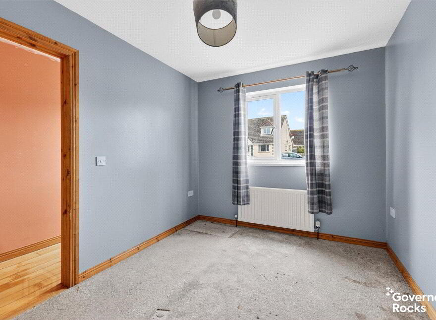 39 Seahill, Donaghadee, BT21 0SH