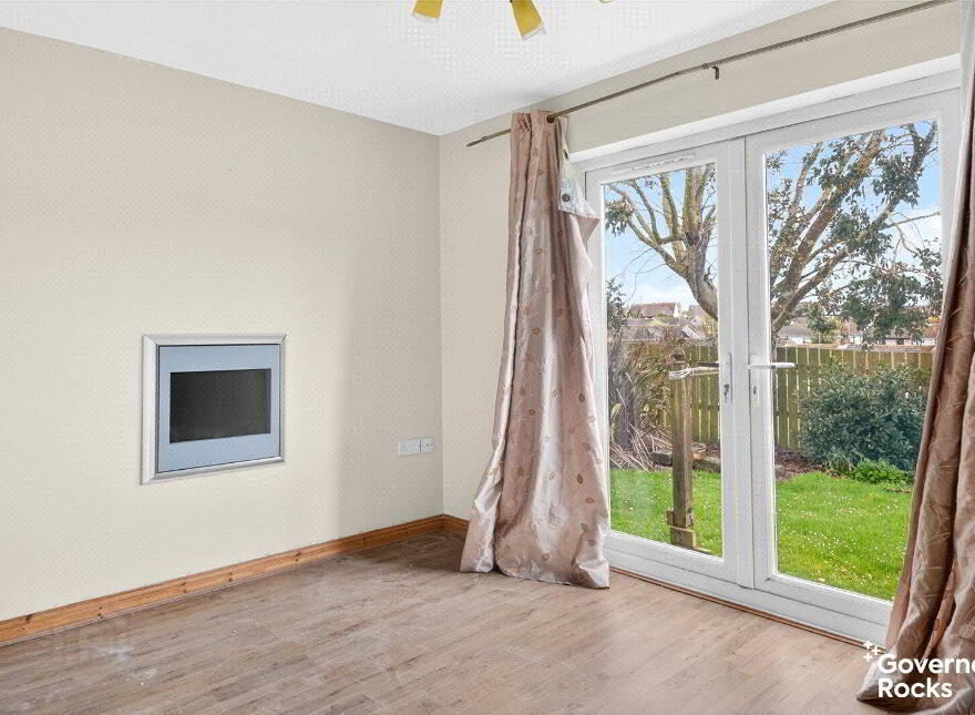 39 Seahill, Donaghadee, BT21 0SH
