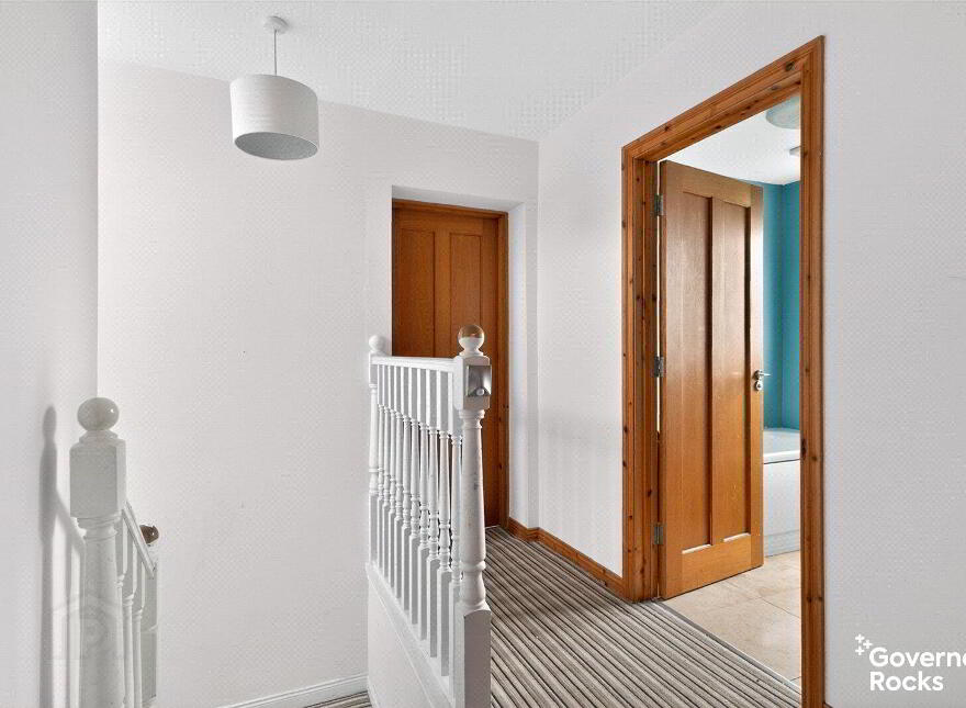 39 Seahill, Donaghadee, BT21 0SH