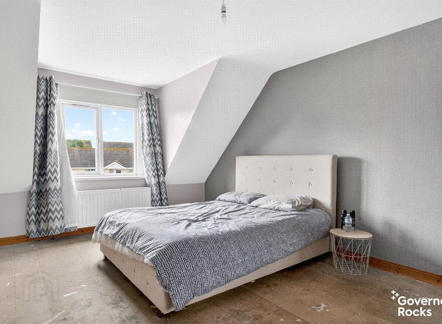 39 Seahill, Donaghadee, BT21 0SH