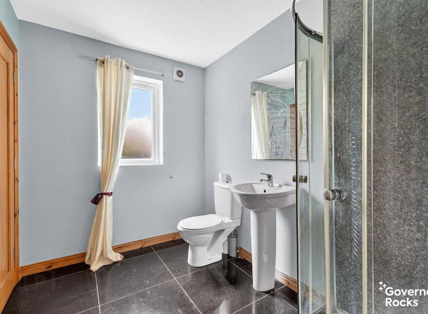 39 Seahill, Donaghadee, BT21 0SH