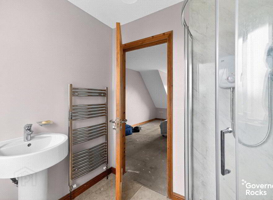 39 Seahill, Donaghadee, BT21 0SH