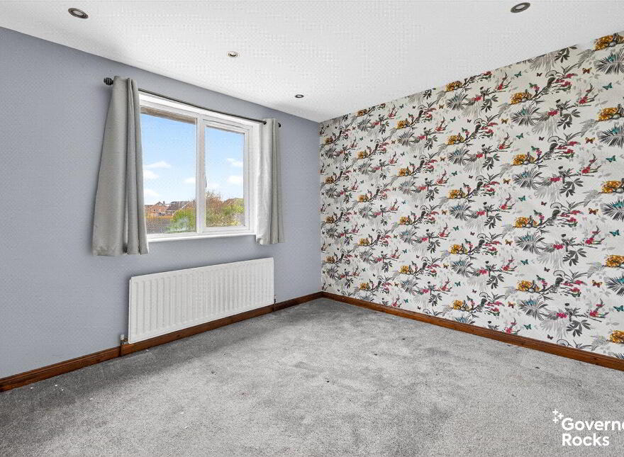 39 Seahill, Donaghadee, BT21 0SH
