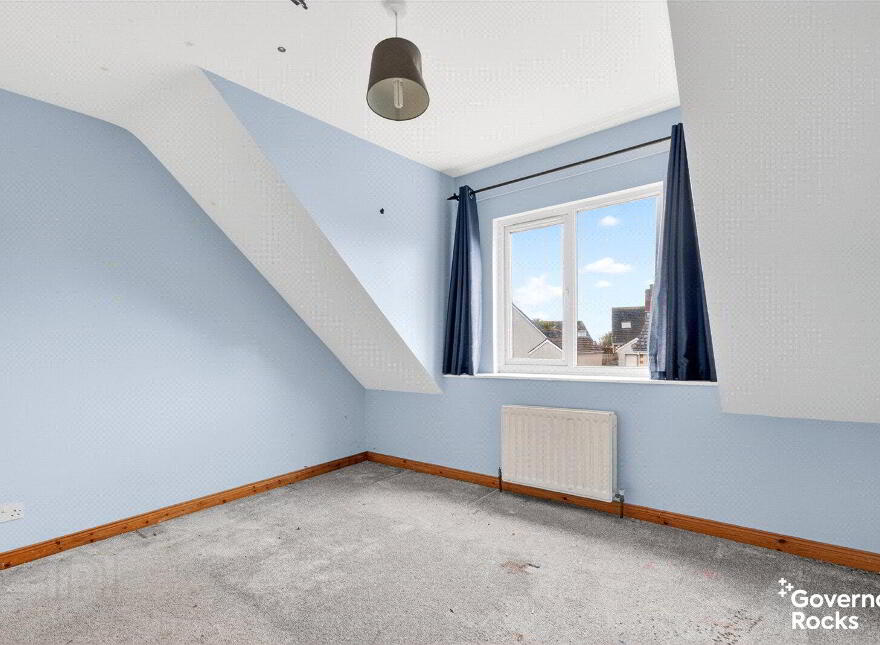 39 Seahill, Donaghadee, BT21 0SH