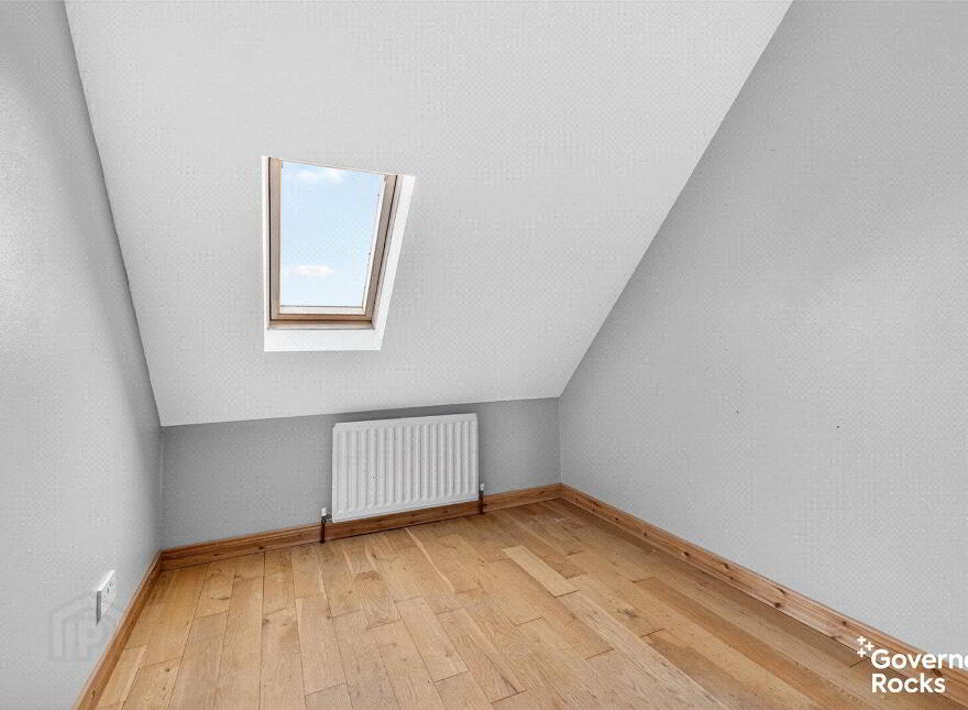 39 Seahill, Donaghadee, BT21 0SH