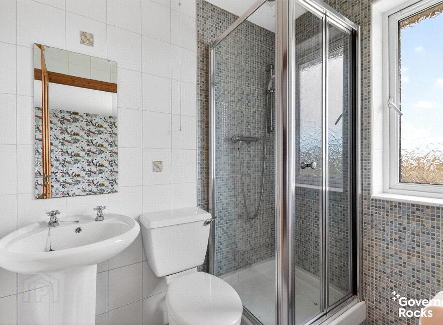 39 Seahill, Donaghadee, BT21 0SH