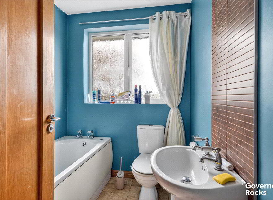 39 Seahill, Donaghadee, BT21 0SH