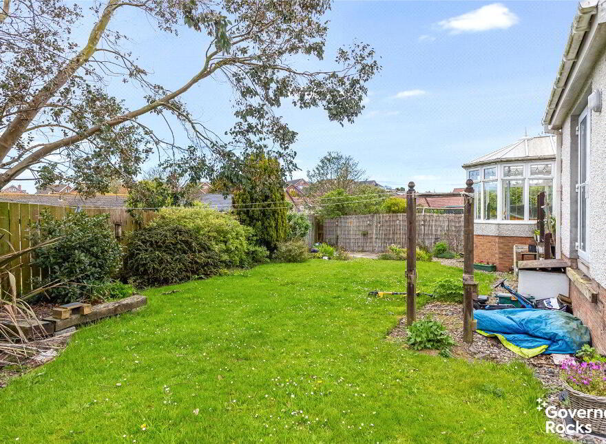 39 Seahill, Donaghadee, BT21 0SH