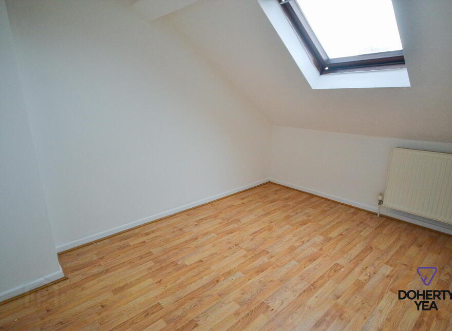 67b Albert Road, Carrickfergus, BT38 8AD