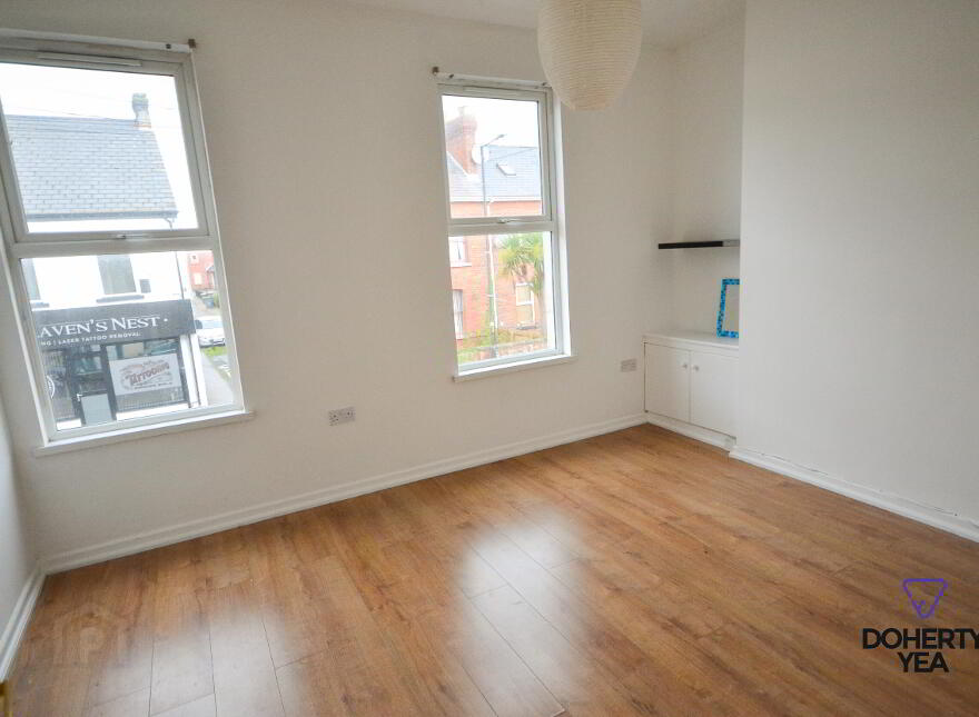 67b Albert Road, Carrickfergus, BT38 8AD