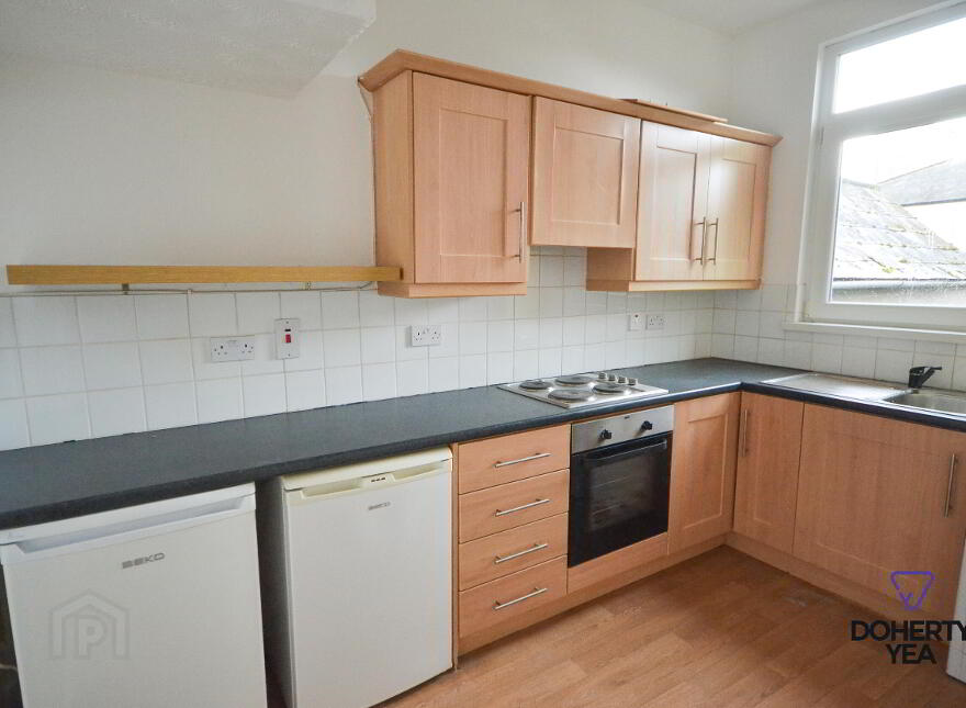 67b Albert Road, Carrickfergus, BT38 8AD