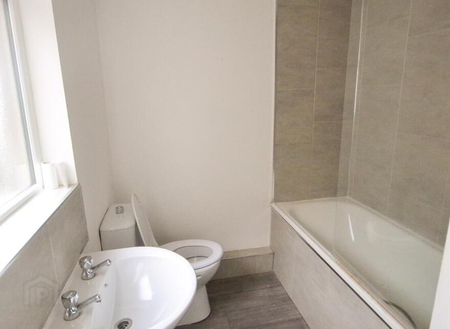 67b Albert Road, Carrickfergus, BT38 8AD