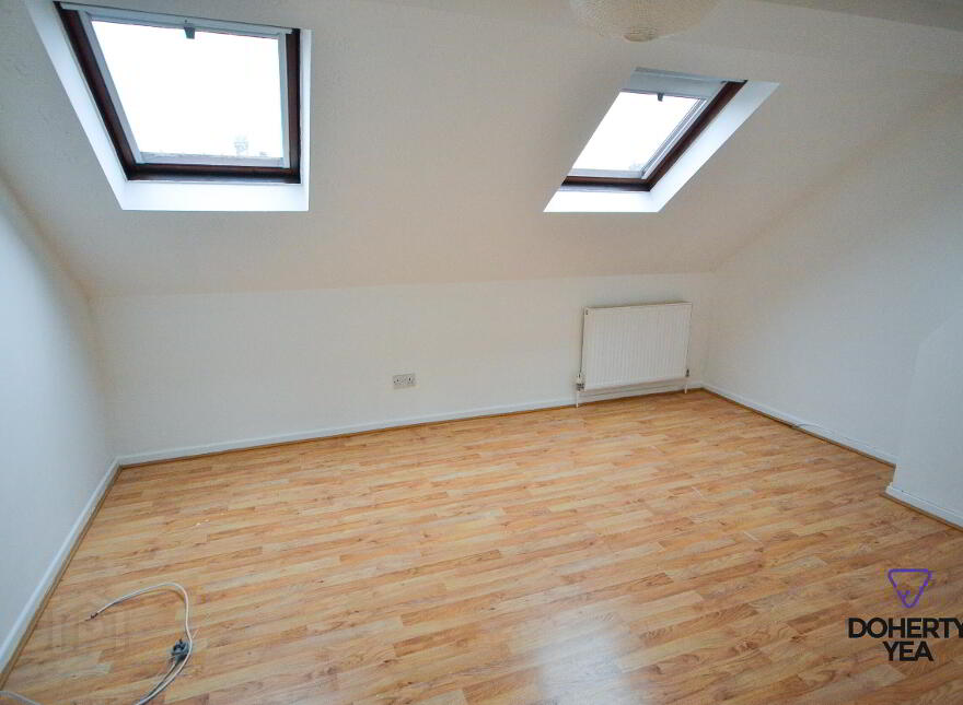 67b Albert Road, Carrickfergus, BT38 8AD