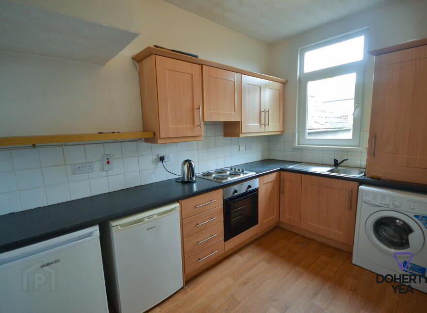 67b Albert Road, Carrickfergus, BT38 8AD