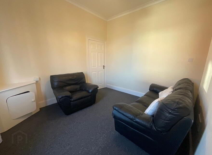 132 Tennent Street, Belfast, BT13 3GE