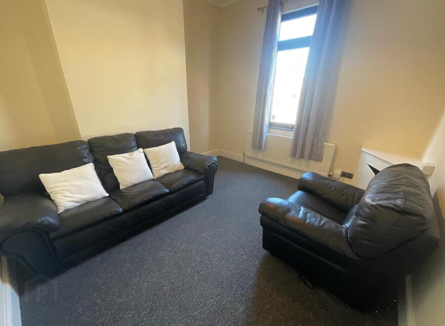 132 Tennent Street, Belfast, BT13 3GE
