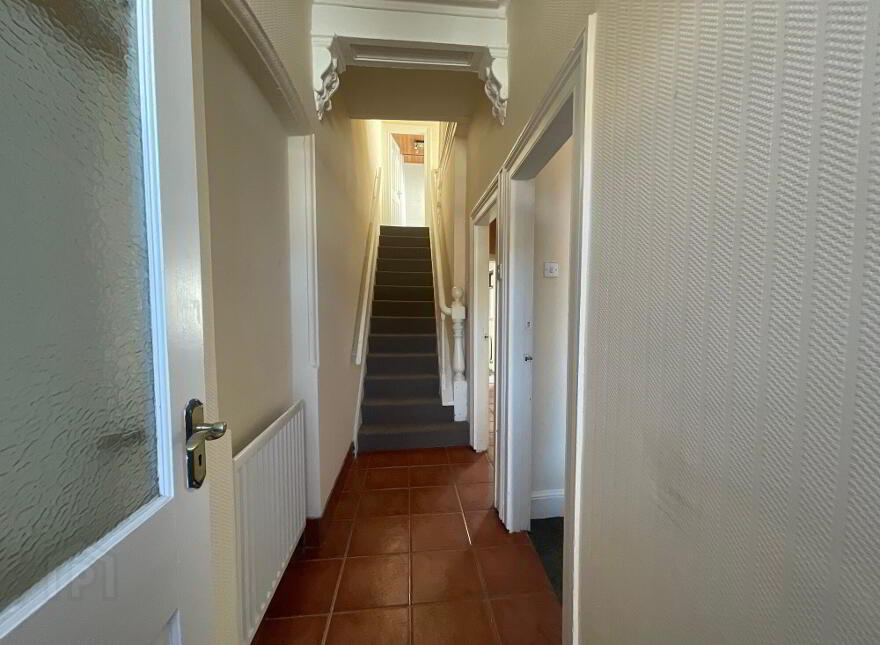 132 Tennent Street, Belfast, BT13 3GE