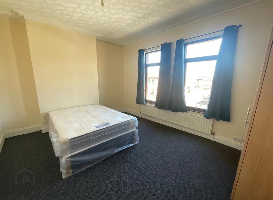 132 Tennent Street, Belfast, BT13 3GE