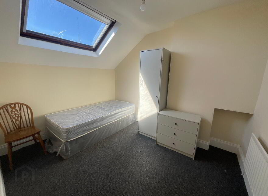 132 Tennent Street, Belfast, BT13 3GE