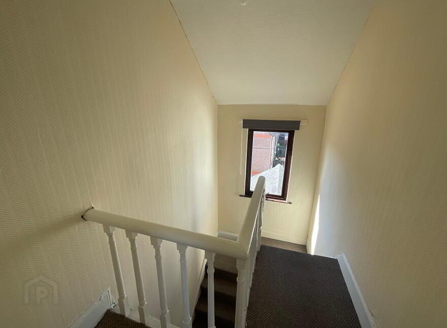 132 Tennent Street, Belfast, BT13 3GE
