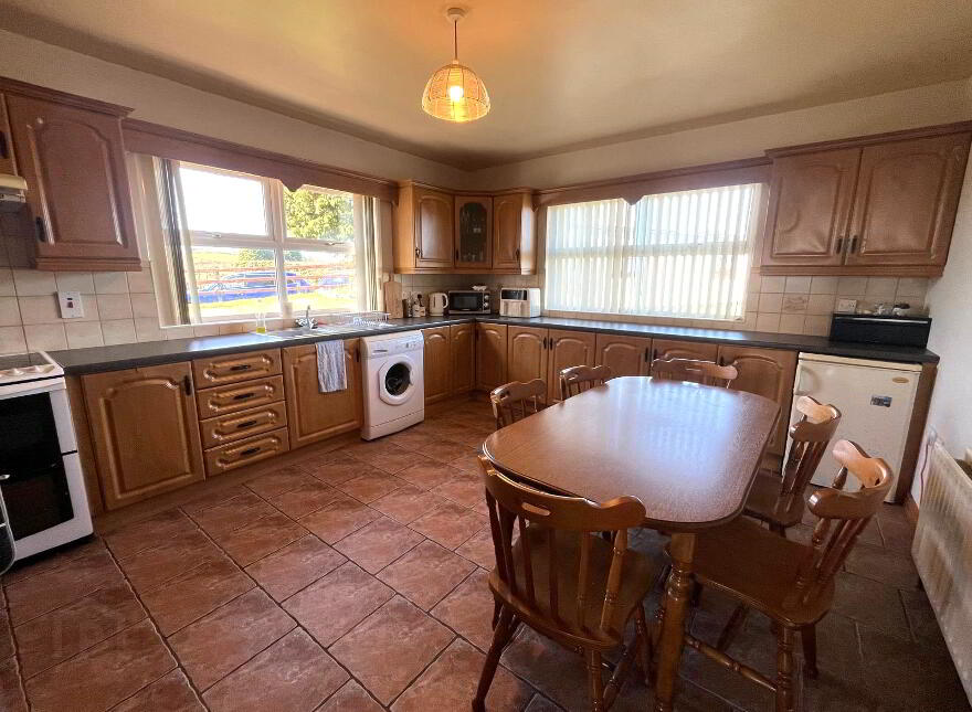 52 Millix Road, Ballygawley, BT70 2JE