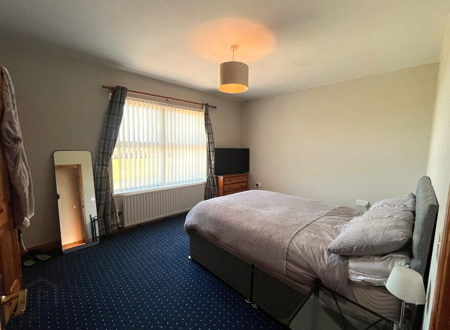 52 Millix Road, Ballygawley, BT70 2JE