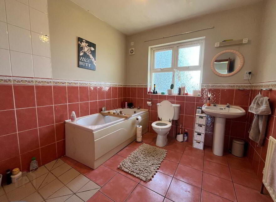 52 Millix Road, Ballygawley, BT70 2JE