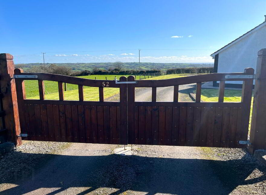 52 Millix Road, Ballygawley, BT70 2JE