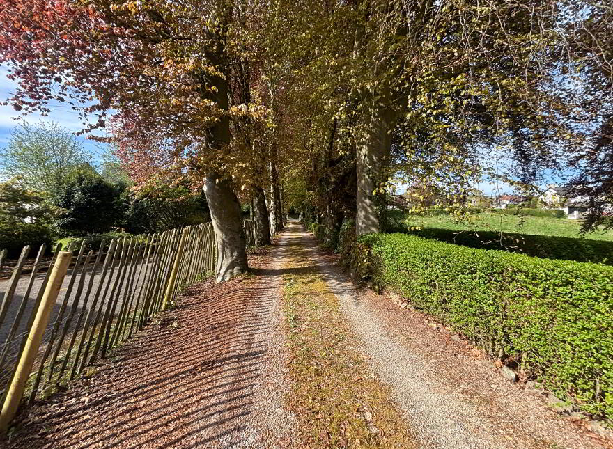 Kinore, 84 Killyman Road, Dungannnon, BT71 6DQ