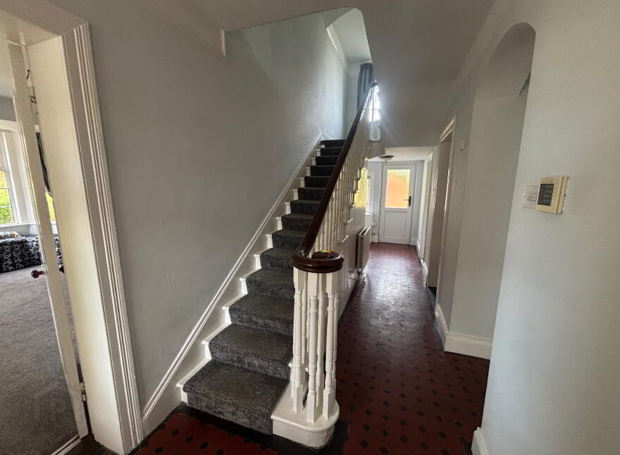 Kinore, 84 Killyman Road, Dungannnon, BT71 6DQ