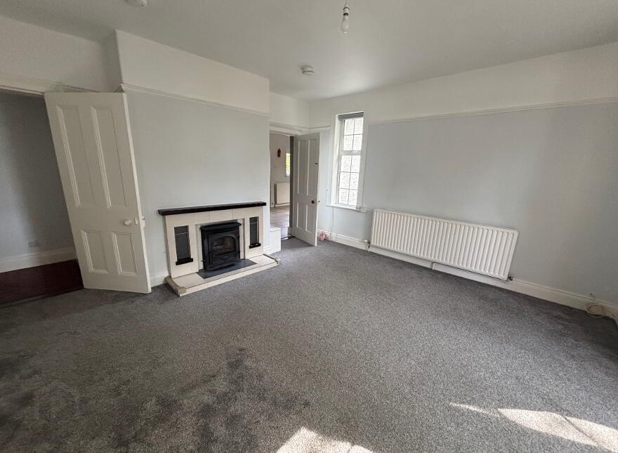Kinore, 84 Killyman Road, Dungannnon, BT71 6DQ