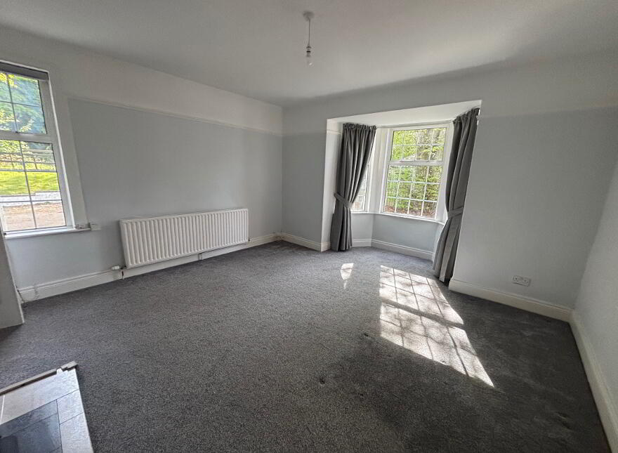 Kinore, 84 Killyman Road, Dungannnon, BT71 6DQ