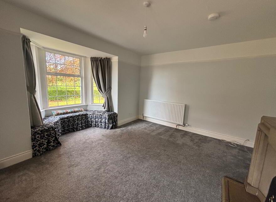 Kinore, 84 Killyman Road, Dungannnon, BT71 6DQ