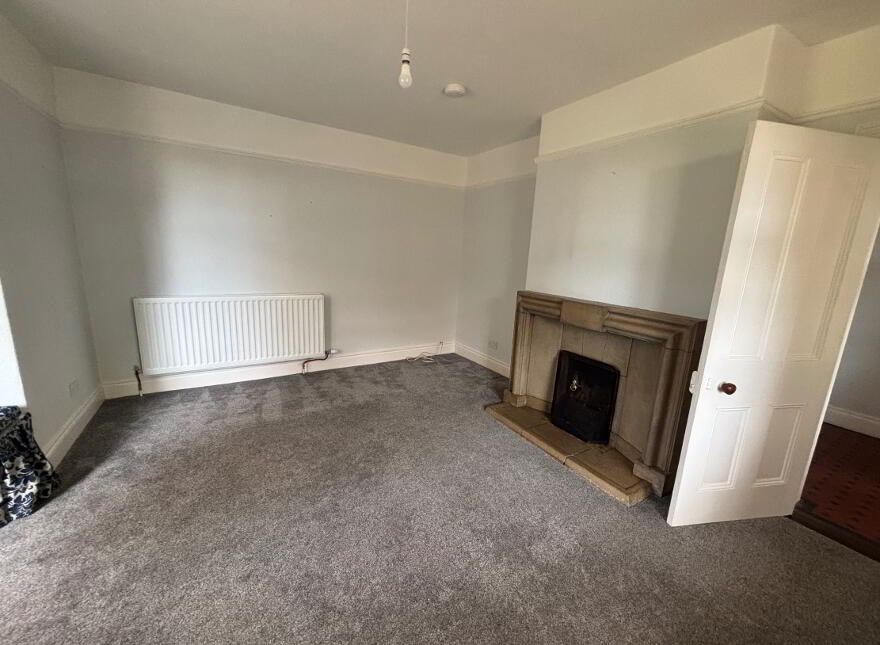 Kinore, 84 Killyman Road, Dungannnon, BT71 6DQ