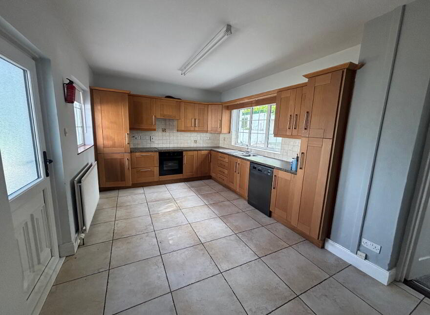 Kinore, 84 Killyman Road, Dungannnon, BT71 6DQ