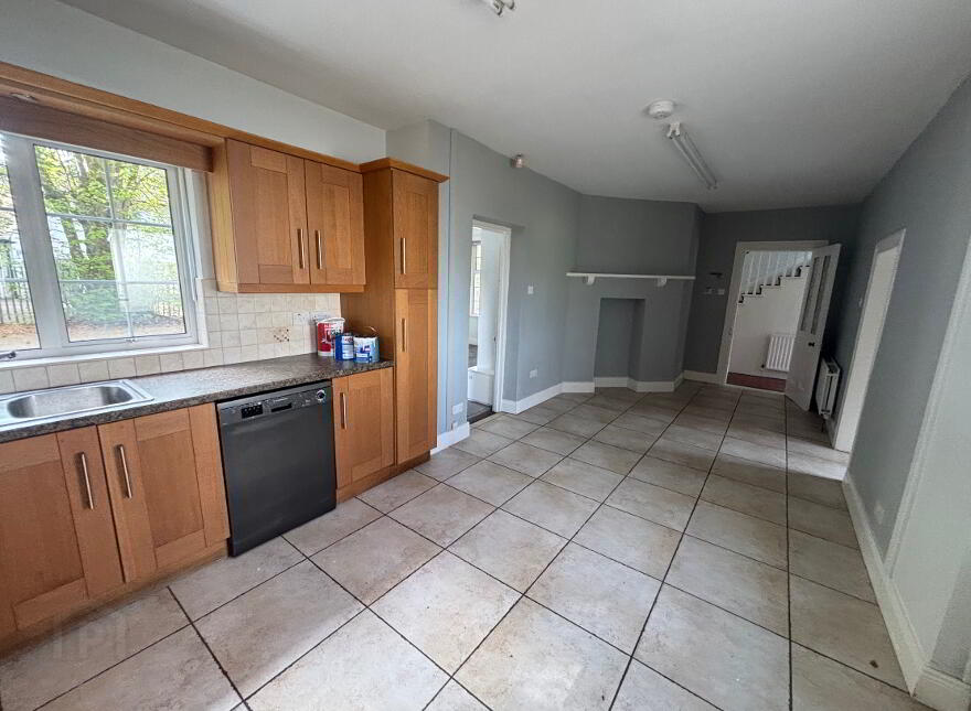 Kinore, 84 Killyman Road, Dungannnon, BT71 6DQ