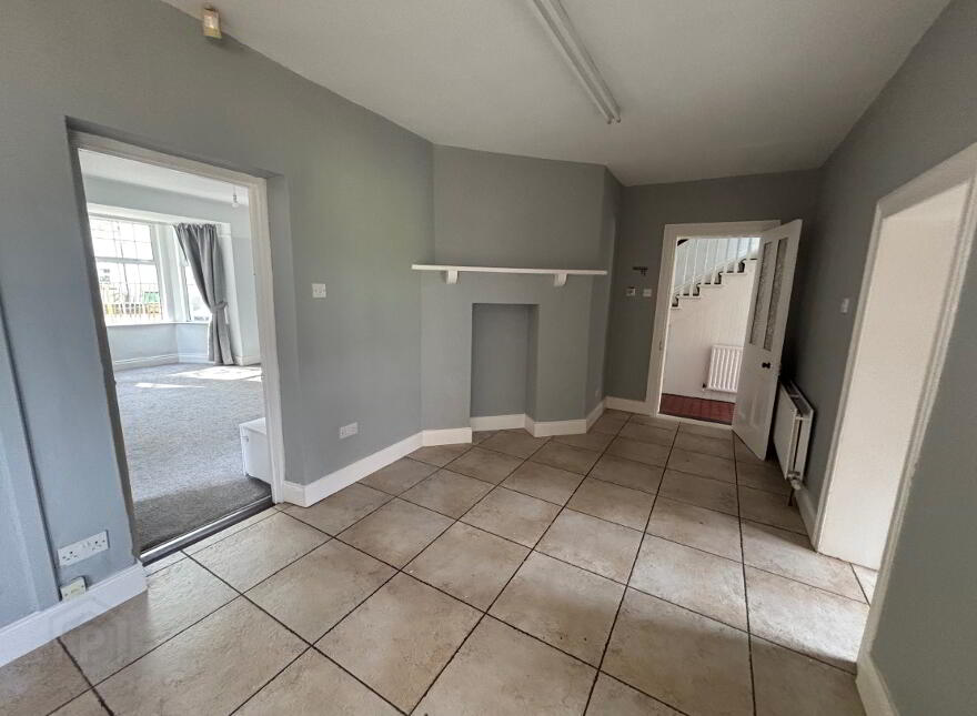 Kinore, 84 Killyman Road, Dungannnon, BT71 6DQ