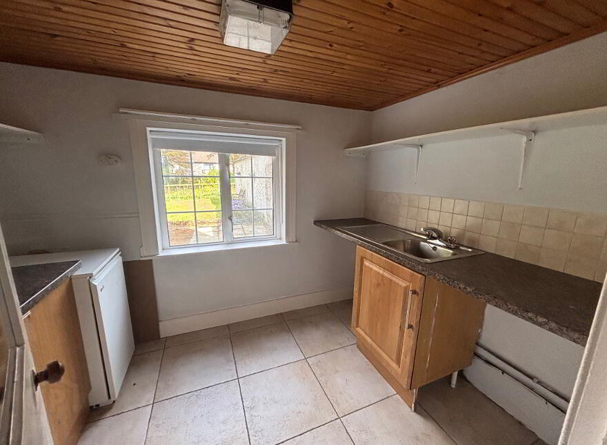 Kinore, 84 Killyman Road, Dungannnon, BT71 6DQ