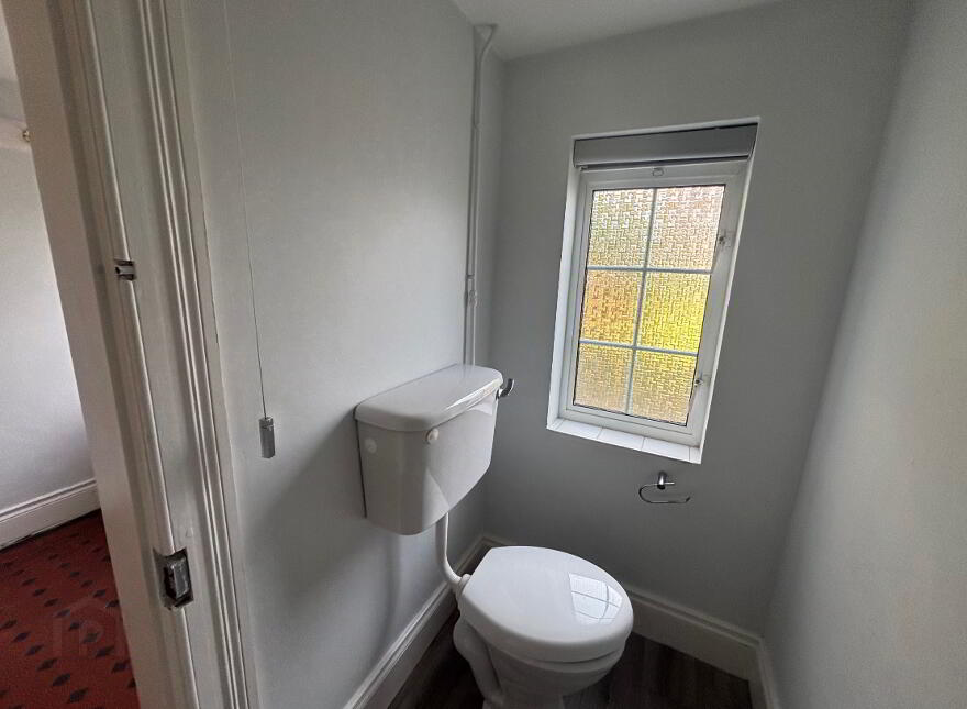 Kinore, 84 Killyman Road, Dungannnon, BT71 6DQ