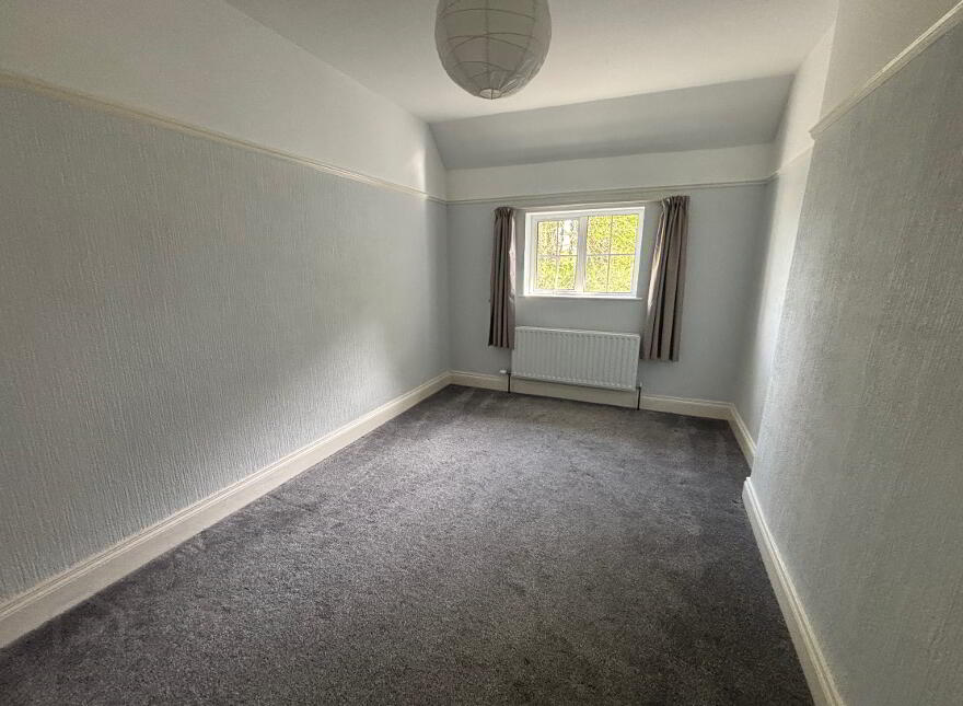 Kinore, 84 Killyman Road, Dungannnon, BT71 6DQ