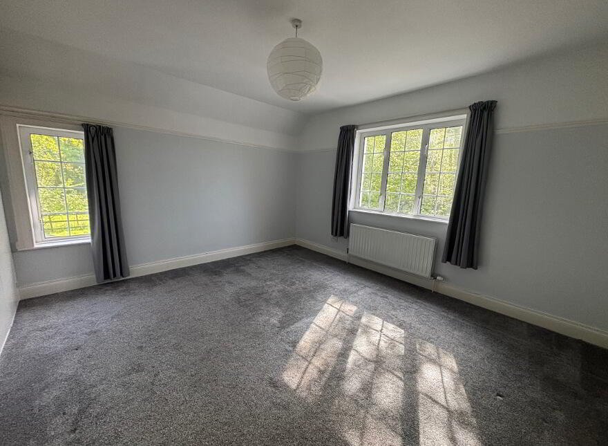 Kinore, 84 Killyman Road, Dungannnon, BT71 6DQ