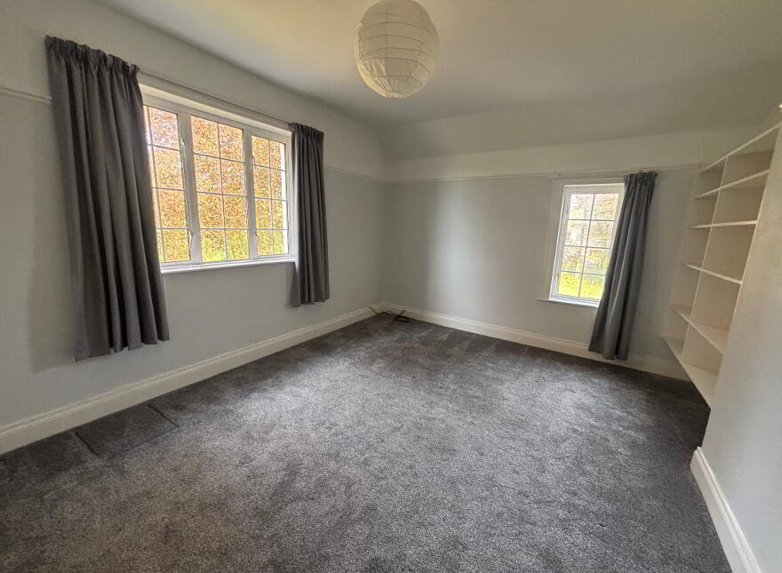 Kinore, 84 Killyman Road, Dungannnon, BT71 6DQ